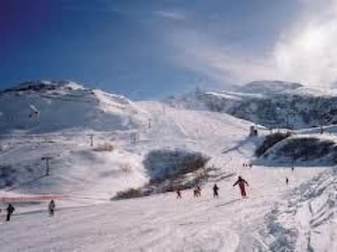 Studio für 4 Personen ca. 60 m&sup2; in Limone Piemonte, Piemont (Provinz Cuneo Apartment in Limone Piemonte