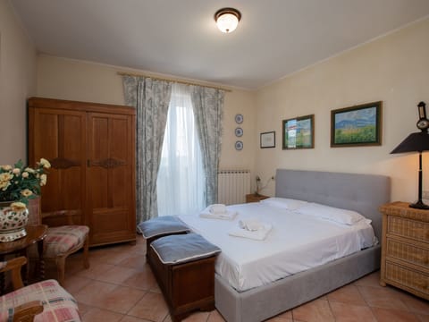Wohnung Sweet Mono Apartment in Albenga