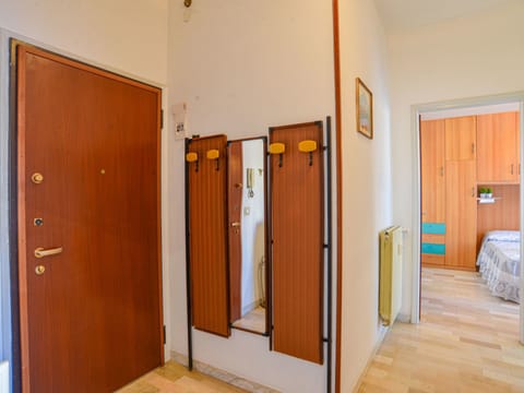 Wohnung d'amare bei Holiday World Apartment in Ceriale