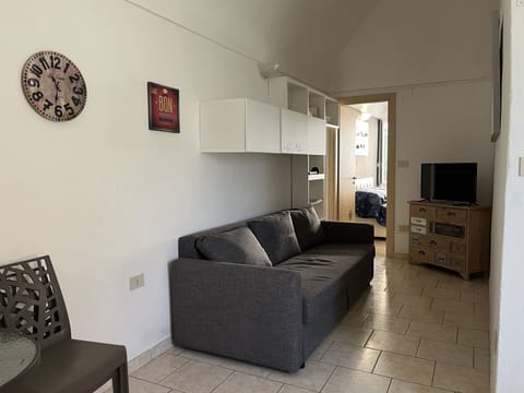House Anna by Holiday World Apartment in Liguria