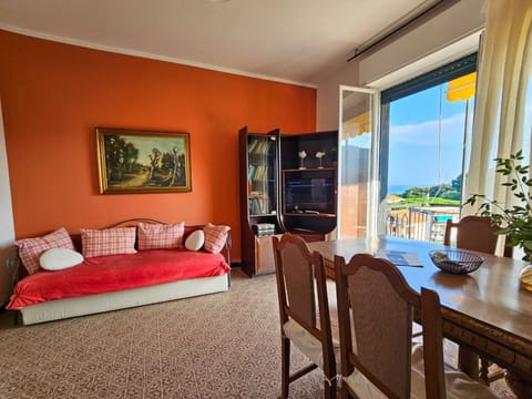 Mare e Mimose von Holiday World Apartment in Pietra Ligure