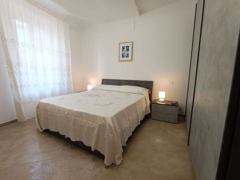 Antico Borgo Fornaci bei Holiday World Apartment in Savona