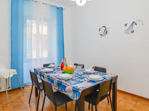 Casa Relax e Mare bei Holiday World Apartment in Savona