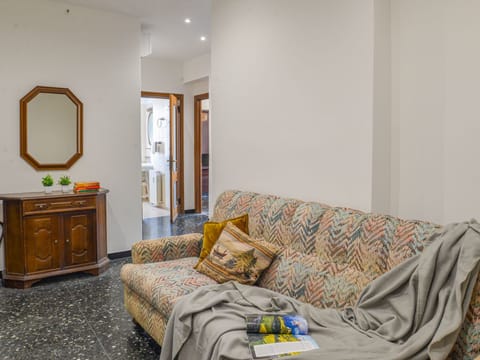 Casa Renata bei Holiday World Apartment in Savona