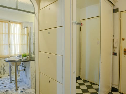 Casa Athina bei Holiday World Apartment in Savona