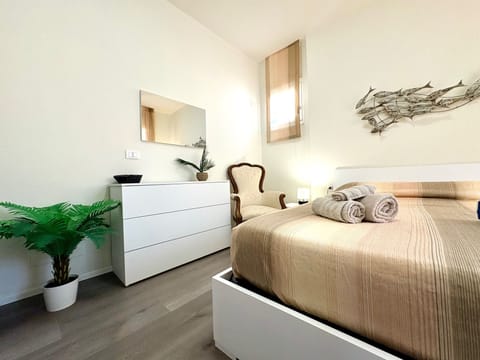 Stella Marina von Holiday World Apartment in Varazze