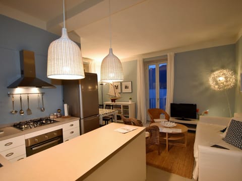 IML1017 CASA CRISTINA Apartment in Canton of Ticino