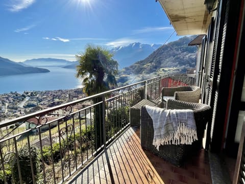 View