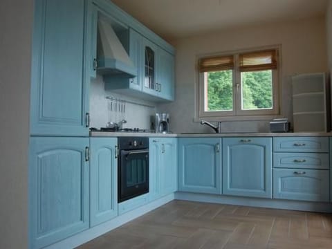 Rustikales Haus in ruhiger Lage mit  Seesicht Vacation rental in Province of Lecco