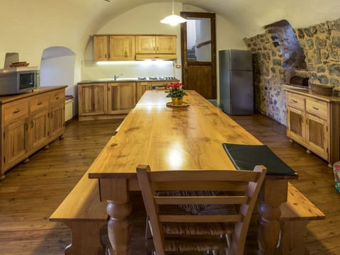 Historisches Haus mit Seeblick Apartment in Province of Brescia