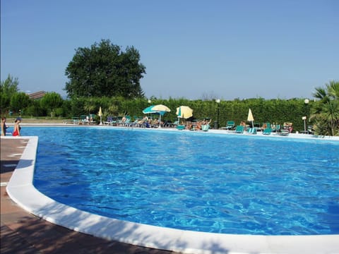 Gardasee Colá/Lazise Apartment in Colà