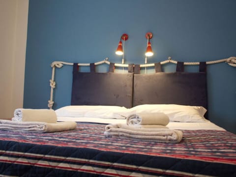 "Casa Natalia 2 Apartment in Peschiera del Garda