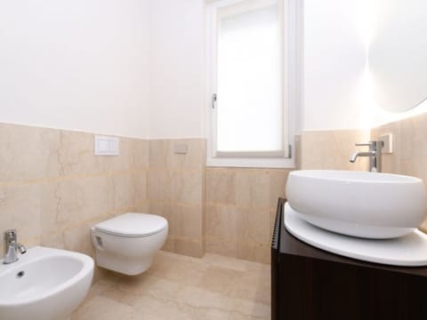 Desenzanoloft Imperium Apartment in Desenzano del Garda