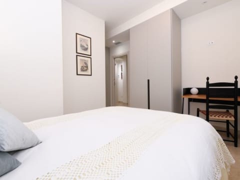 Desenzanoloft Imperium Apartment in Desenzano del Garda