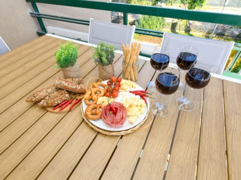 Desenzanoloft Imperium Apartment in Desenzano del Garda