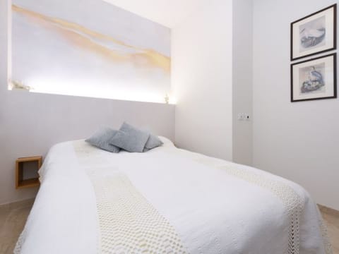 Desenzanoloft Imperium Apartment in Desenzano del Garda