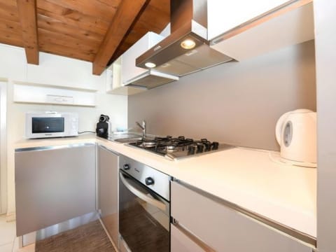 Desenzanoloft Surfing on the Lake Apartment in Desenzano del Garda