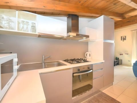 Desenzanoloft Surfing on the Lake Apartment in Desenzano del Garda