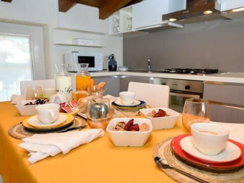 Desenzanoloft Surfing on the Lake Apartment in Desenzano del Garda