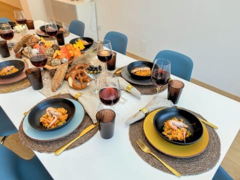 DesenzanoLoft - Der Riese vom See Apartment in Desenzano del Garda