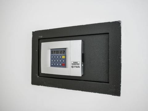 Desenzanoloft Palazzo Visconti - Gran Lugana Apartment in Desenzano del Garda