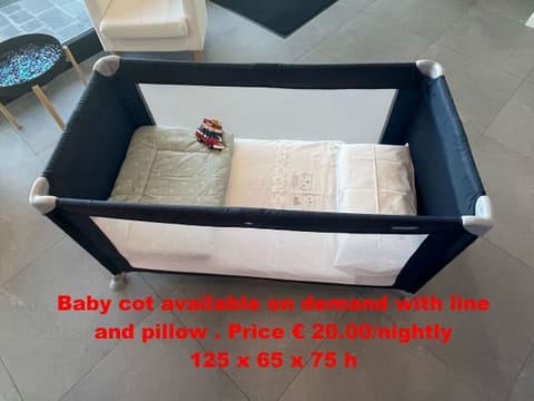 Desenzanoloft Palazzo Visconti - Gran Lugana Apartment in Desenzano del Garda