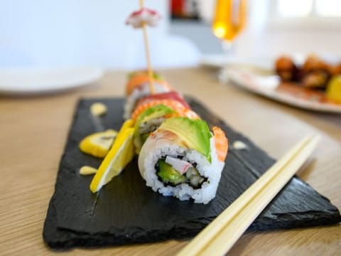 Desenzanoloft Palazzo Visconti - Gran Lugana Apartment in Desenzano del Garda