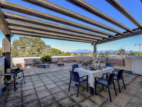 Desenzanoloft Gardastar Apartment in Desenzano del Garda