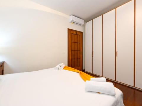 Desenzanoloft Gardastar Apartment in Desenzano del Garda