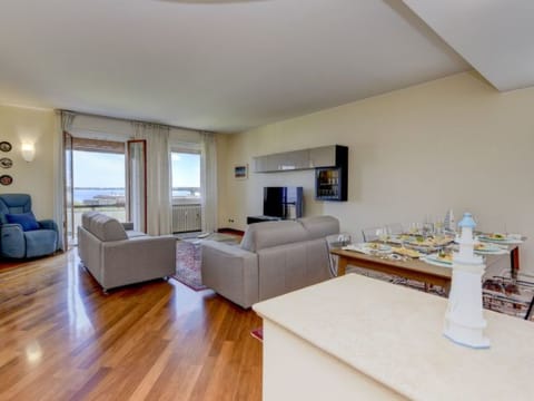 DesenzanoLoft Splendido Apartment in Desenzano del Garda