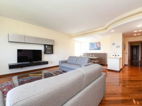 DesenzanoLoft Splendido Apartment in Desenzano del Garda