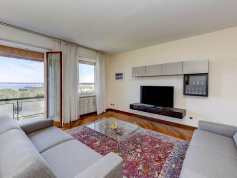 DesenzanoLoft Splendido Apartment in Desenzano del Garda