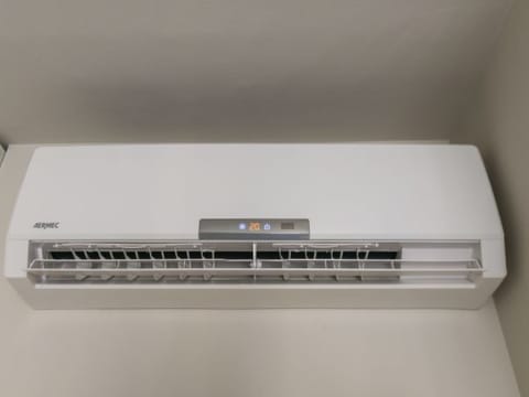 Desenzanoloft L'attico di Jack Apartment in Desenzano del Garda