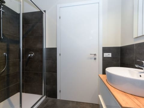 Desenzanoloft L'attico di Jack Apartment in Desenzano del Garda