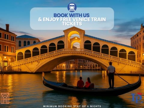 DesenzanoLoft La Rosa dei Venti Renoviert 2025 Apartment in Desenzano del Garda