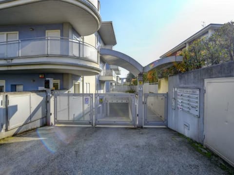 DesenzanoLoft La Rosa dei Venti Renoviert 2025 Apartment in Desenzano del Garda