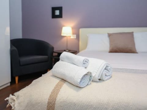 Desenzanoloft A Casa di Sara Apartment in Desenzano del Garda