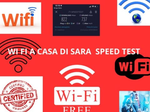 Desenzanoloft A Casa di Sara Apartment in Desenzano del Garda