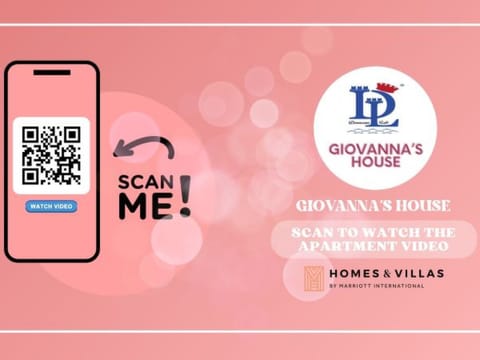 DesenzanoLoft A Casa di Giovanna Apartment in Desenzano del Garda