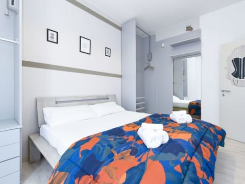 DesenzanoLoft Villa Meraviglia am See Vacation rental in Desenzano del Garda