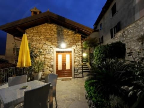 'La Casetta Limone Vacation rental in Limone Sul Garda