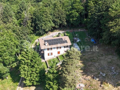 Ihre Flucht in die Natur und Ruhe Vacation rental in Trentino-South Tyrol