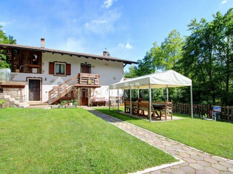 Ihre Flucht in die Natur und Ruhe Vacation rental in Trentino-South Tyrol