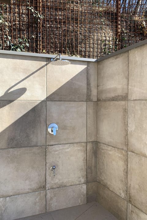 Sopralago ein Ferienhaus in Traumlage am Gardasee Vacation rental in Malcesine