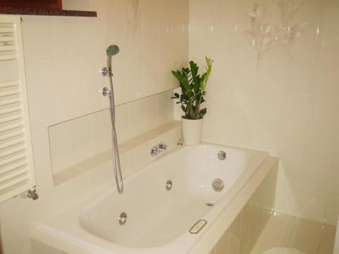 CASA SPIAGGIA Apartment in Brenzone sul Garda