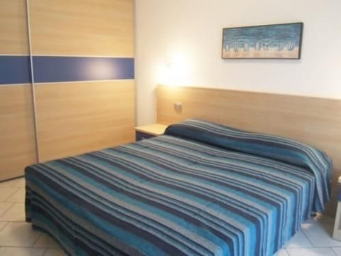 "Apartment 7" mit Pool Apartment in Brenzone sul Garda