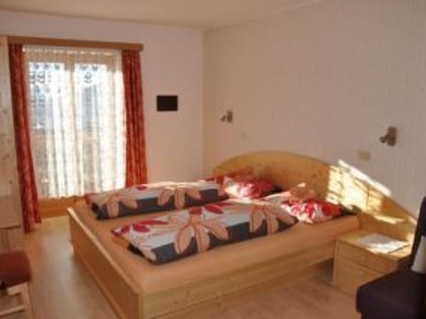 Rosenheim Appartement 4 Apartment in Trentino-South Tyrol