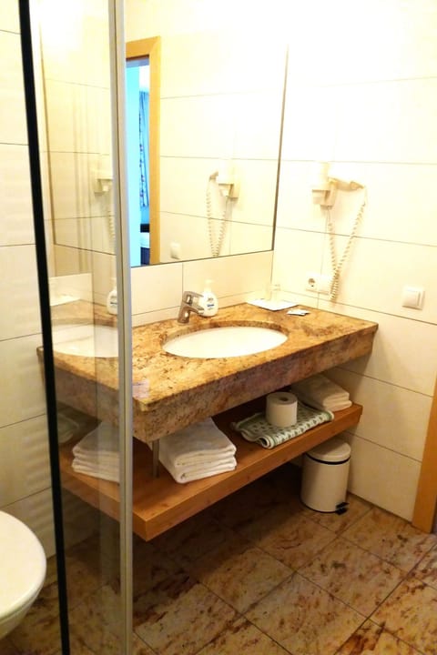 Panorama - Apartment Apartment in Trentino-South Tyrol