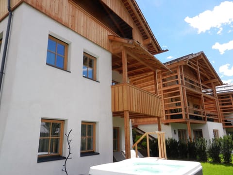 Dolasila Vacation rental in San Vigilio di Marebbe