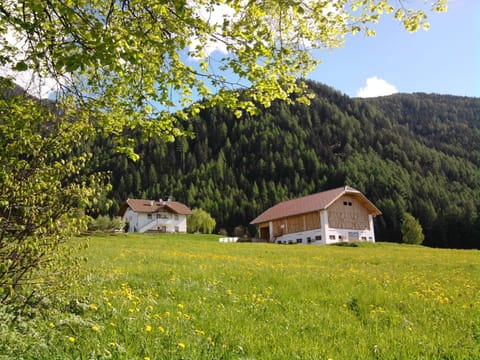Gemütliche Ferienwohnung für zwei Personen Apartment in Trentino-South Tyrol